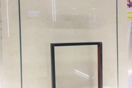 捷成奧特曼