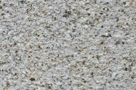 石井白銹石（G682）荔枝面