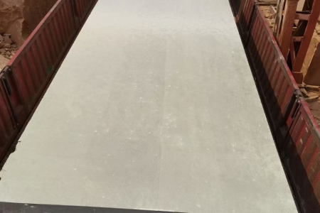青砂巖