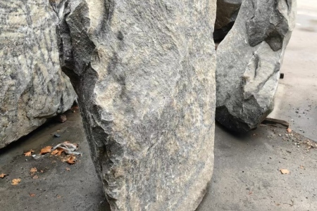 景觀石