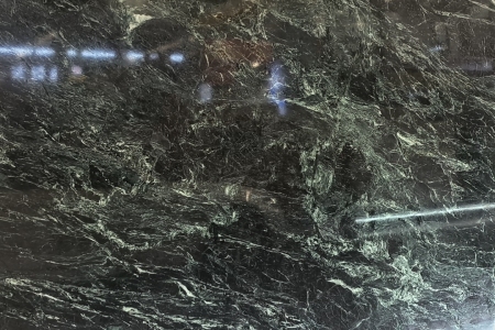 普拉達(dá)綠