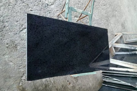 西鄉(xiāng)黑磨光面
