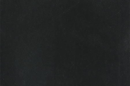 中國(guó)黑China Black