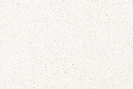 經(jīng)典白沙(無機石)Classic white sand