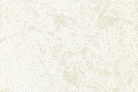 阿曼米黃Oman beige
