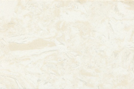 月光米黃Moonlight beige
