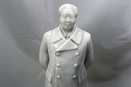 工藝品