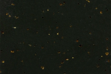 金鉆黑Golden Diamond Black