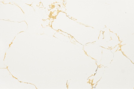 網(wǎng)紋金Gold Veined