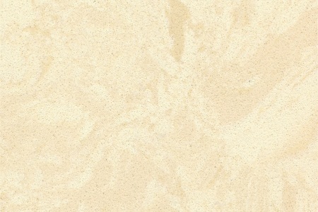 圣米爾石St. Mill's Stone