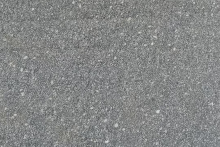 金寨芝麻黑