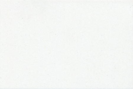 石英純白Pure white quartz