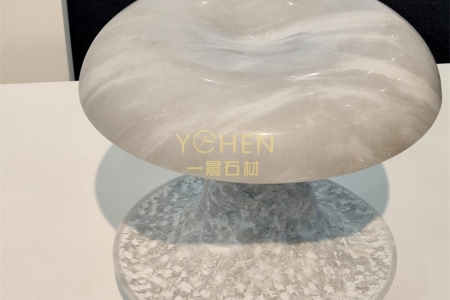 石材家具擺件定制