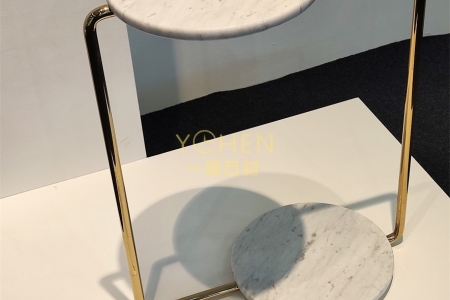 石材家具擺件定制