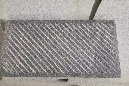 陜西白麻斧剁面