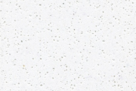晶點白Crystal Point White