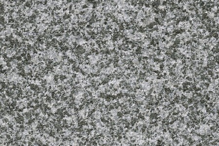 鐘山青(廣西芝麻黑)荔枝面