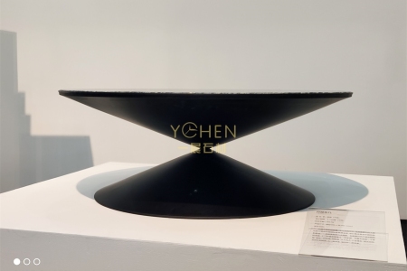 石材家具擺件定制