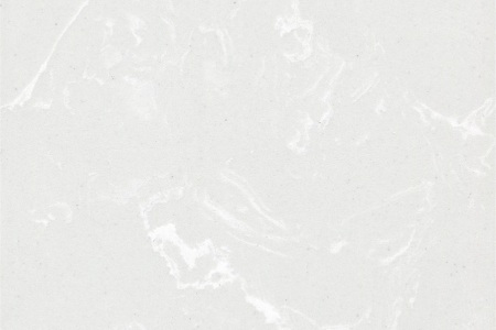 北極白玉Arctic white jade