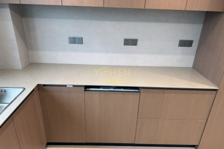 石英石臺面/櫥柜定制