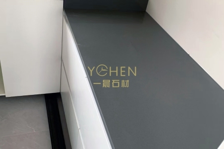 石英石臺面/櫥柜定制