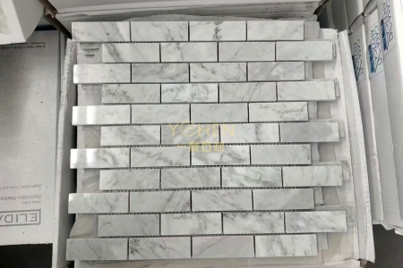 石材馬賽克定制
