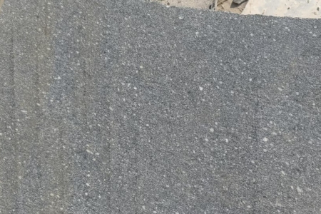 金寨芝麻黑