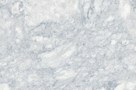 漫天飛雪Whirling Snow White
