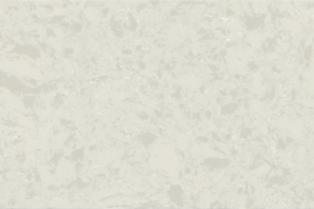 米蘭灰Milan grey