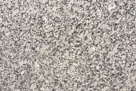 陽江花光面
