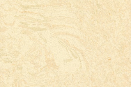 特級圣米爾Premium Saint-Mire