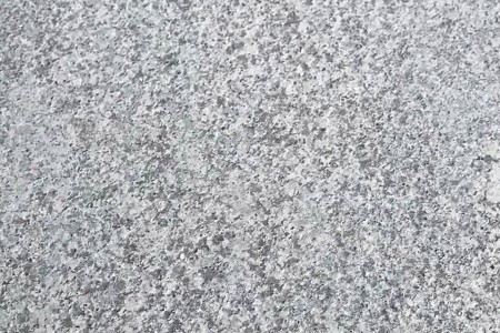 廉江芝麻白火燒面