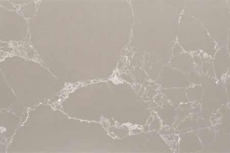 閃電淺灰Lightning White Jade