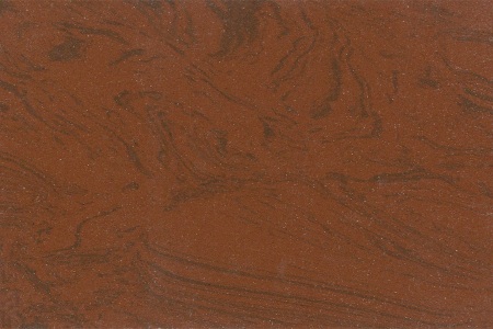 拉菲酒紅Lafite wine red