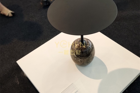 石材家具擺件定制