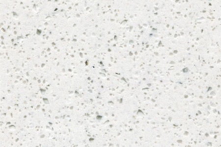 銀晶白Silver crystal white