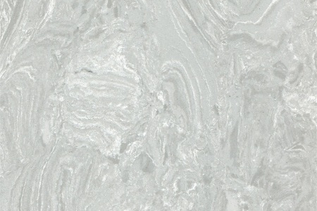 愛瑪仕灰Hermes Grey