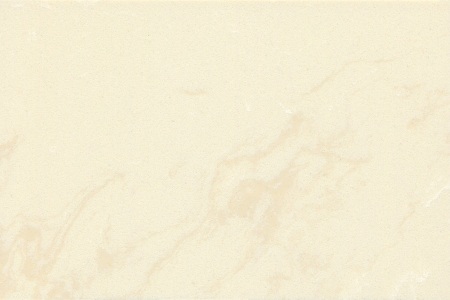 路易米黃Louis Beige
