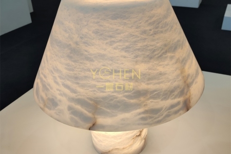 石材家具擺件定制