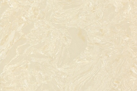 麥鄉(xiāng)金絲Wheatfield Gold Vein