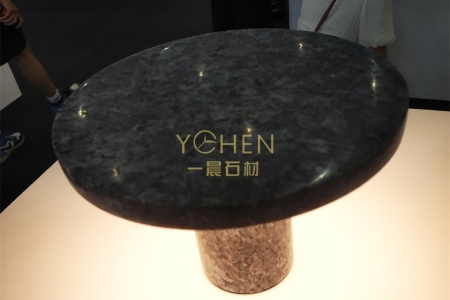 石材家具擺件定制
