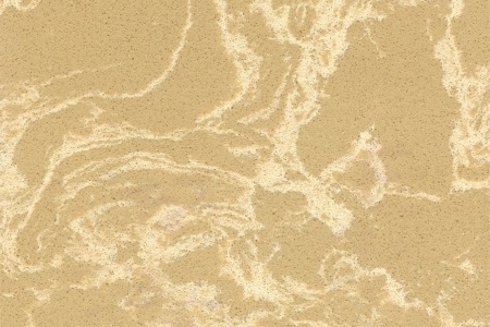 淺啡網(wǎng)Light Emperador