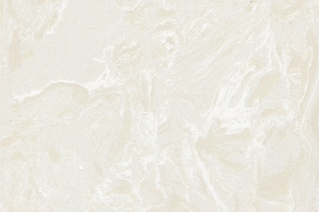 白玉蘭Aran White