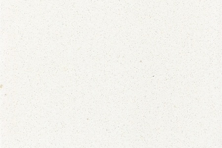 白沙米黃(無機石)White sand beige
