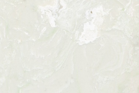 碧璽玉Tourmaline Jade Stone