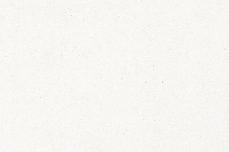 細白沙(無機石)Fine white sand