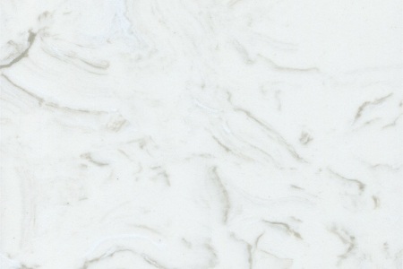 歐亞白玉Eurasian white jade