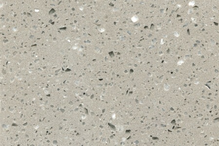 銀晶灰Silver crystal gray