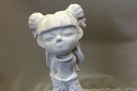 工藝品