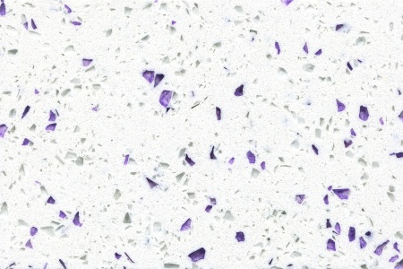 紫鉆Purple Diamond